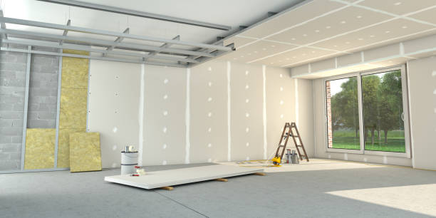 Best Energy Efficiency Solutions in Pion Hills, CA