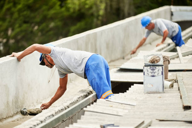 Best Commercial Insulation in Pion Hills, CA