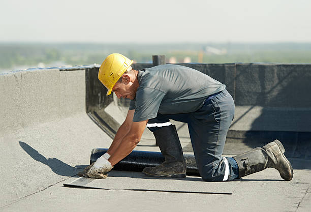 Best Specialty Insulation in Pion Hills, CA